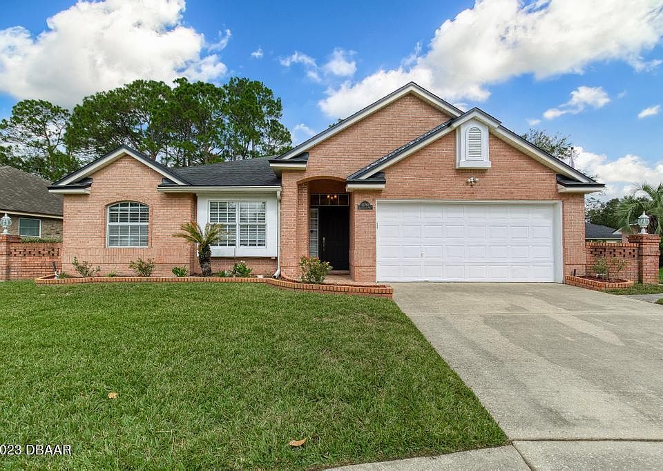 1st image of 10761 Las Colinas Way