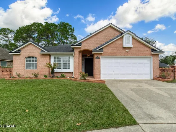 10761 Las Colinas Way, Jacksonville, FL 32222