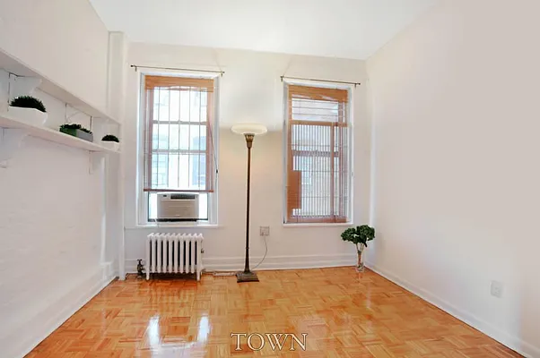 Rented by Town Residential | media 2