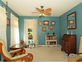 1st image of 5 Tall Oaks Ct