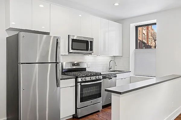 1st image of 700 Ocean Ave #3302