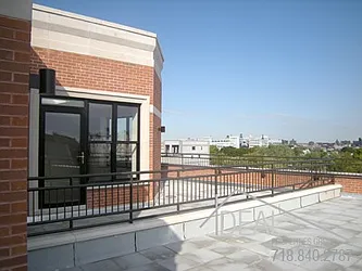 Rented by Ideal Properties Group