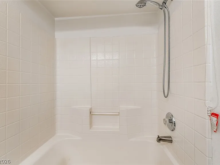 2615 W Gary Ave #1089 — Photo 16