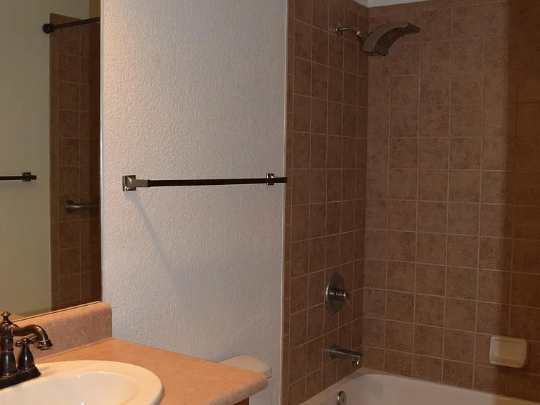 11632 E Alpha Way — Photo 10