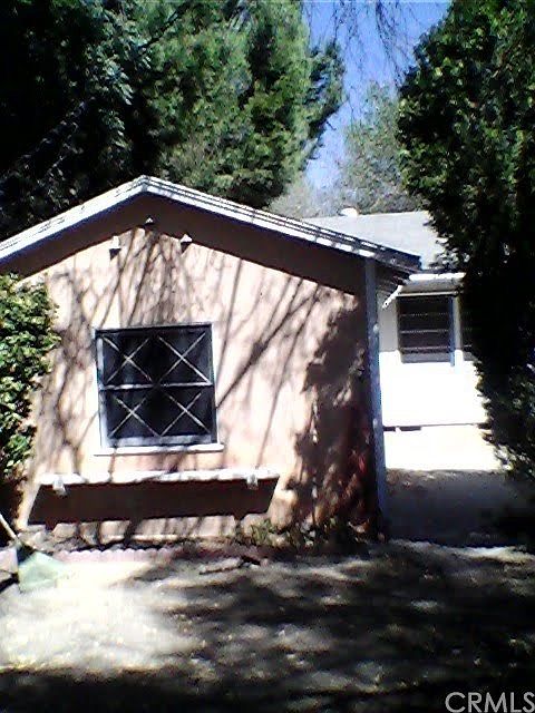 1st image of 44120 Palm Ave
