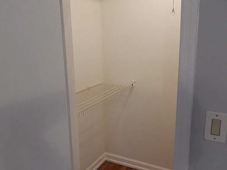 1903 Skyland Dr — Photo 22