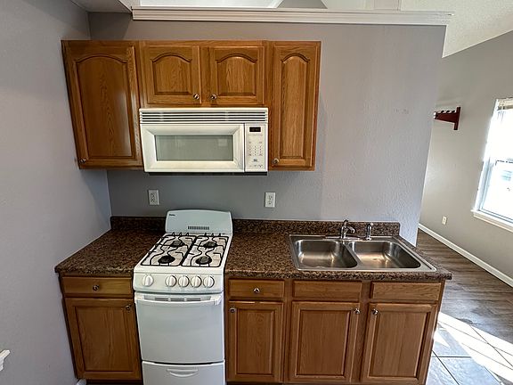 5th image of 8880 Main St APT 1