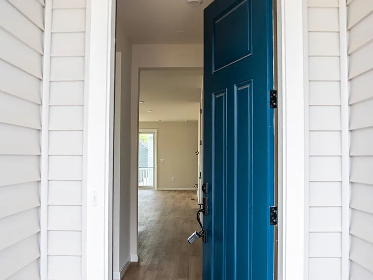 35535 Aspen Way — Photo 3