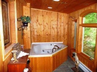 1164 Boston Corners Rd, Millerton, NY 12546