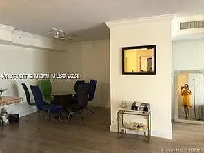 3606 S Ocean Blvd #504 — Photo 5