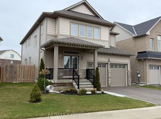 120 Farley Rd, Centre Wellington, ON N1M0E9