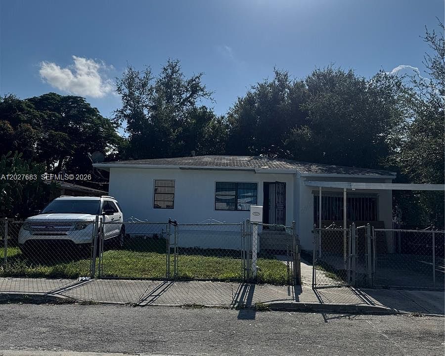 1st image of 6800 NW 2nd Ct
