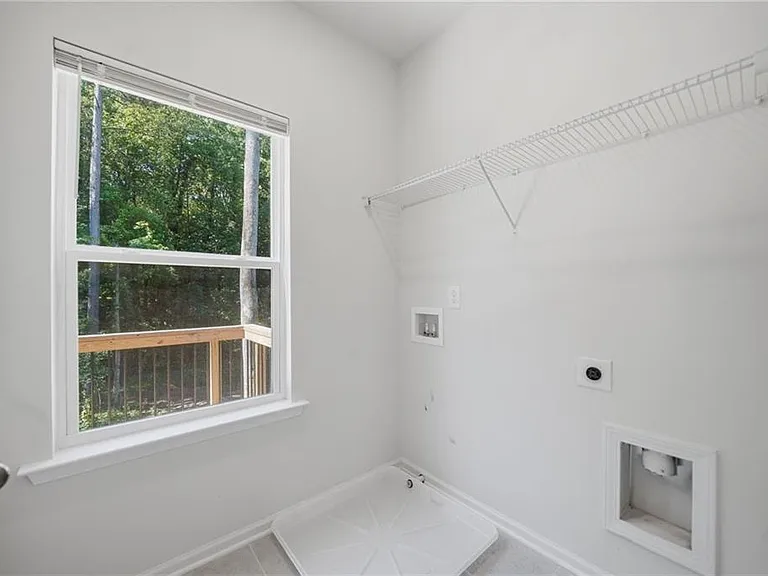 1670 Eagle Dr — Photo 20