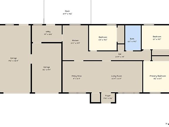 3rd image of 219 Sheidley Ave