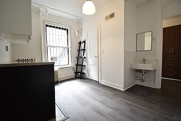 Rented by Wyllie Real Estate