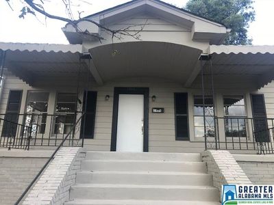 1404 34th St N, Birmingham, AL, 35234