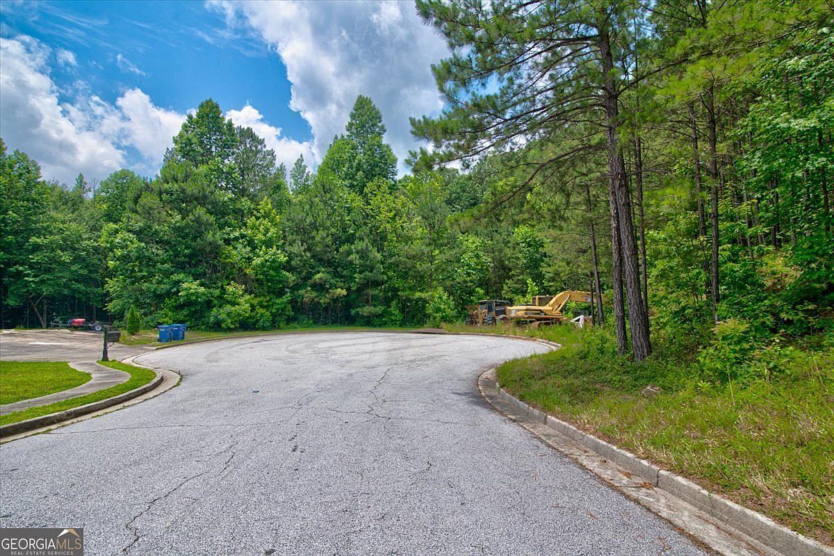 7520 Capps Creek Ln, Douglasville, GA 30135 MLS 10169601 Zillow