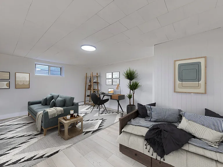 35 Swordbill Dr #FEED — Photo 5