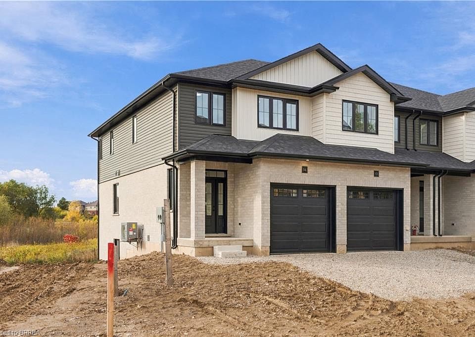 1st image of 72 Johnson Rd #14