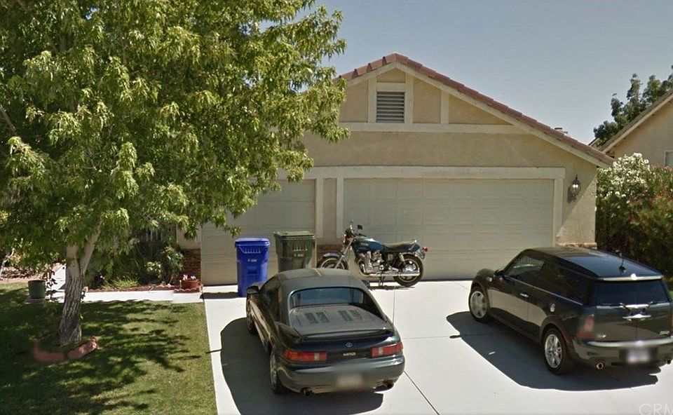 1st image of 14400 Bailey Ct