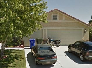 14400 Bailey Ct, Victorville, CA 92394