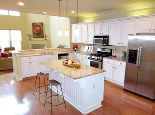 18539 Perkins Rd, Prairieville, LA 70769