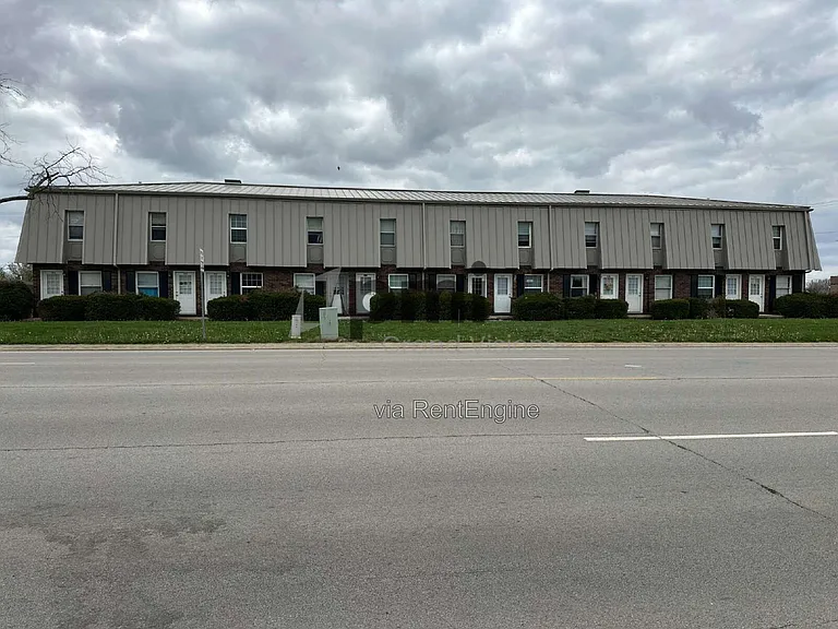 1616 University Dr — Photo 19