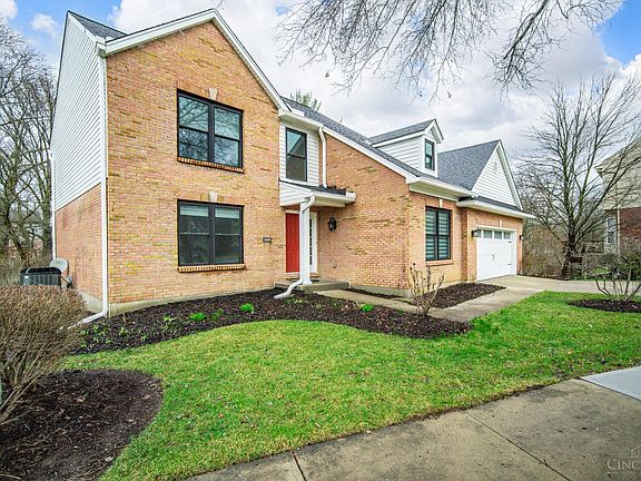 3rd image of 5850 Homecrest Ln