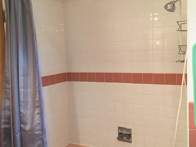 402 S Carr Ave — Photo 15