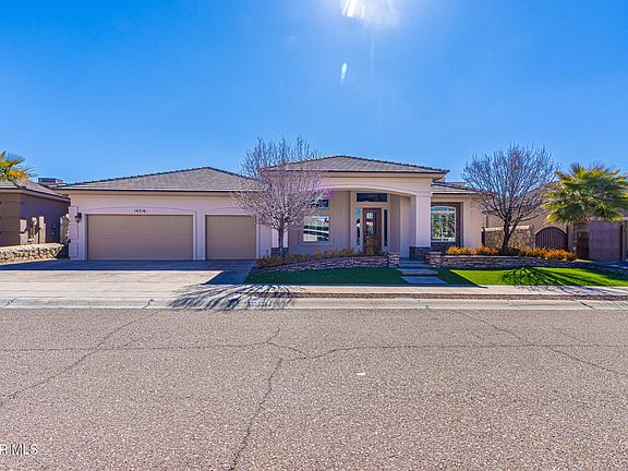 2nd image of 14216 Rainbow Point Dr