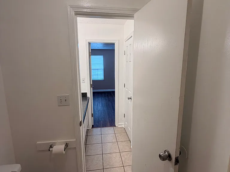 5162 Ridge Forest Dr #5162 — Photo 11
