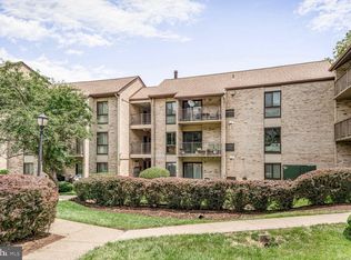 6139 Edsall Rd APT A, Alexandria, VA 22304