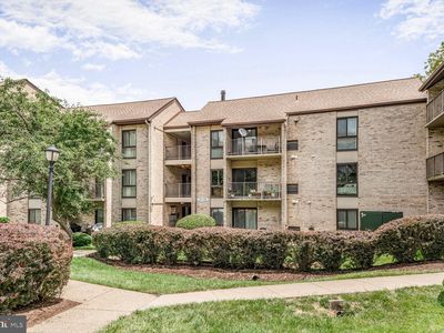 6139 Edsall Rd APT A, Alexandria, VA, 22304