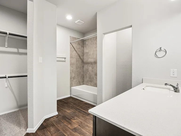 171 Haywood Mnr — Photo 10