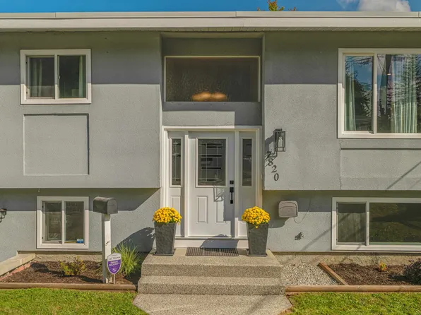 7820 Falcon Cres, Mission, BC V2V 3A9
