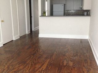 534 E Gaston St #A, Savannah, GA 31401