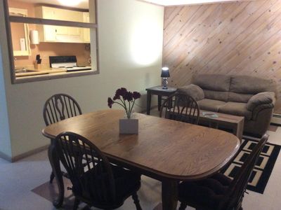 4090 Mattox Rd, Homer, AK, 99603