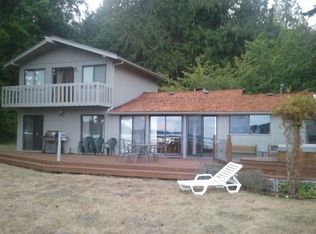 1980 E State Route 302, Belfair, WA 98528