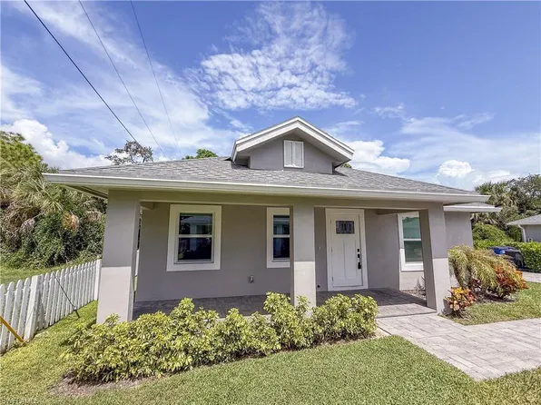 27304 Dortch Ave #304, Bonita Springs, FL 34135