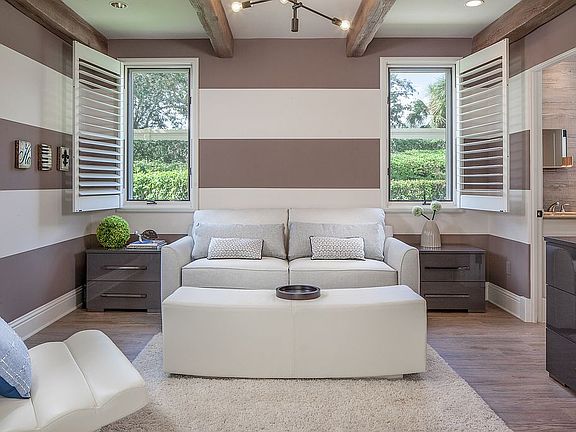 3rd image of 16614 Cortona Ln