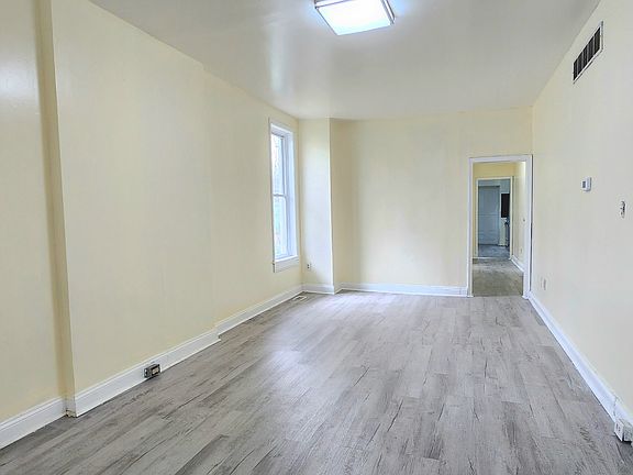 Living Room: Angle 1