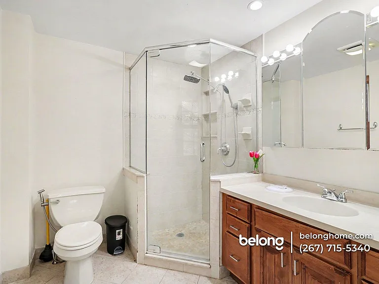 903 Penn Valley Rd — Photo 17