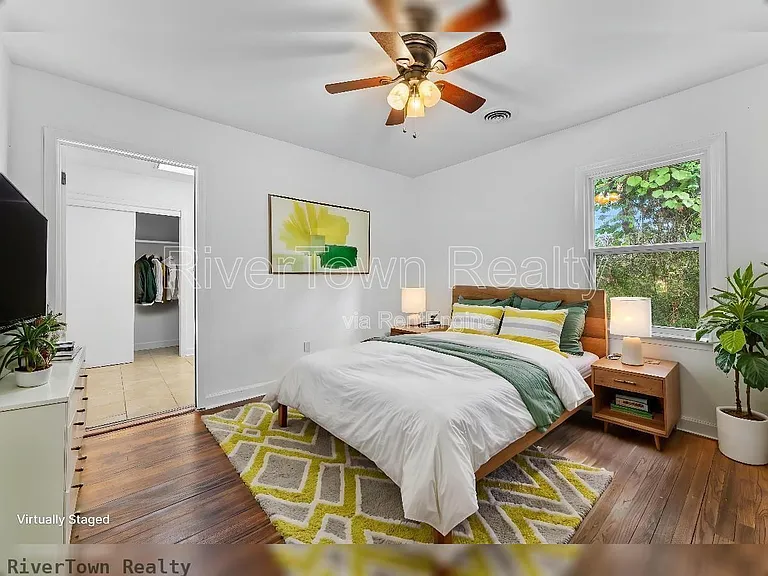 810 Indian Dr — Photo 9