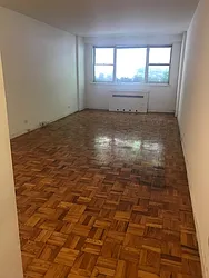 Rented by Hampshire Assets LLC