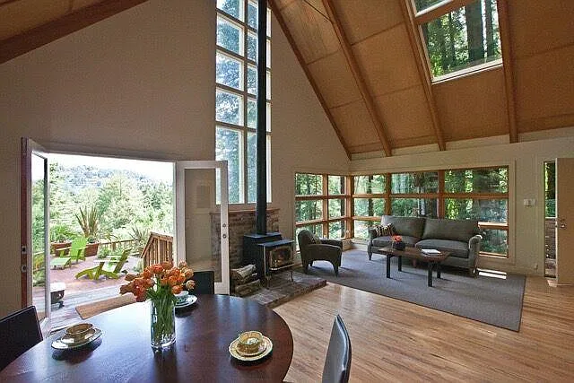 57 Millside Ln photo 1