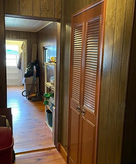 11 Maple Ave #2 — Photo 2