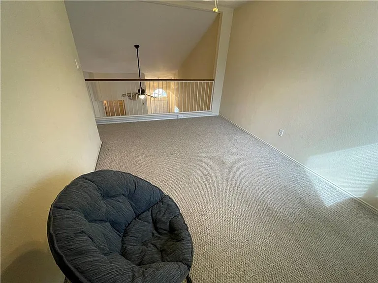 3454 Flowstone Ln — Photo 14