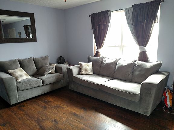 4th image of 1094 Keny Blvd