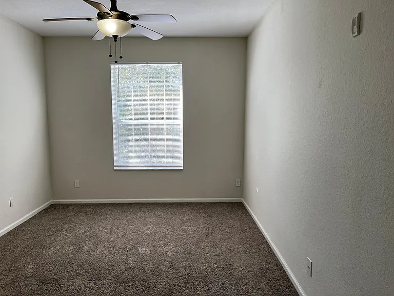 3190 Dante Dr #308 — Photo 13