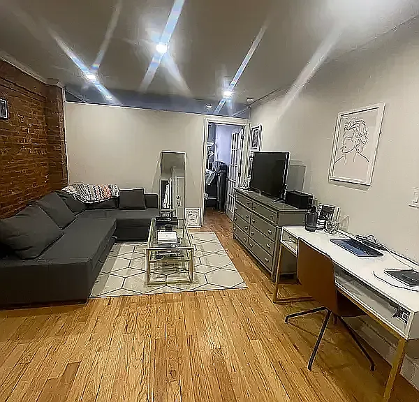 173 Ludlow St #2C — Photo 1